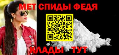 гашиш Среднеуральск
