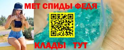 гашиш Среднеуральск